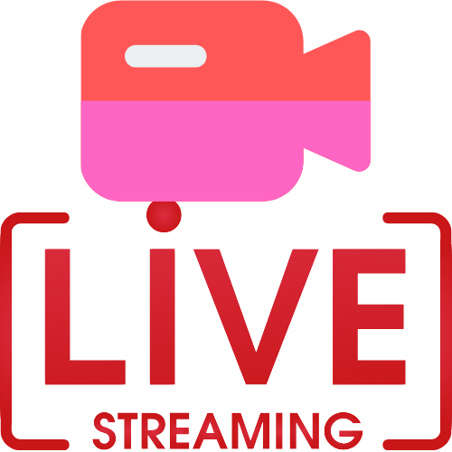 Offline Chaturbate